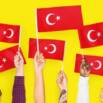 Turkish Grammar Fundamentals