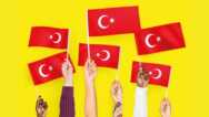 Turkish Grammar Fundamentals