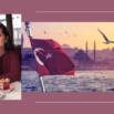 Turkish Grammar Rules For Foreign Students