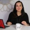 Turn Your Expertise into a Business