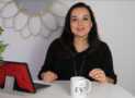 Turn Your Expertise into a Business