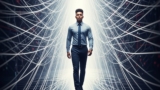 Turning overwhelm into opportunity as a Tech Leader