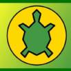 Turtle Graphics for Pythoneers!