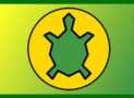 Turtle Graphics for Pythoneers!