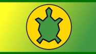 Turtle Graphics for Pythoneers!