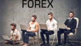 Tutorial Forex Gratis – Mahir Trading Forex: Profit Konsisten Jangka Panjang