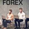 Tutorial Forex Gratis – Mahir Trading Forex: Profit Konsisten Jangka Panjang