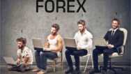 Tutorial Forex Gratis – Mahir Trading Forex: Profit Konsisten Jangka Panjang