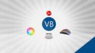 Tutorial Gratis – Contoh-Contoh Terapan Pemrograman Visual Basic