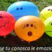 Tutorial gratuito di Gestione delle emozioni – E' ora che tu conosca le emozioni!