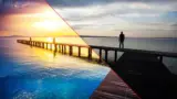 Tutorial gratuito di Photoshop – Photoshop – Laboratorio di casi pratici di correzione colore