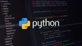 Tutorial gratuito di Python – Programmazione con Python in 90 minuti