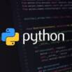 Tutorial gratuito di Python – Programmazione con Python in 90 minuti