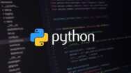 Tutorial gratuito di Python – Programmazione con Python in 90 minuti