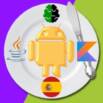 Tutorial gratuito sobre Desarrollo en Android – ButterKnife para desarrollo Android [2019]