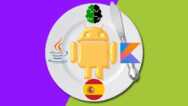 Tutorial gratuito sobre Desarrollo en Android – ButterKnife para desarrollo Android [2019]