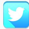 Twitter Marketing Secrets