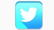 Twitter Marketing Secrets