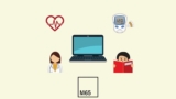 Type 2 Diabetes Education & Self-Management (Module 1)