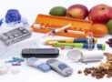 Type 2 Diabetes Reversal Health Coach Certificate