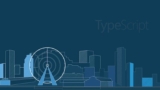 TypeScript Basic: Type System, Interfaces, Types, Generics