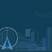 TypeScript Basic: Type System, Interfaces, Types, Generics