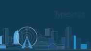 TypeScript Basic: Type System, Interfaces, Types, Generics