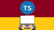 Typescript Basics For Beginners