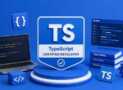 TypeScript Certified Developer Practice Test 2025