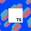 TypeScript Crash Course