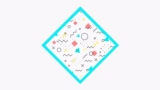 TypeScript Design Patterns