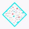 TypeScript Design Patterns