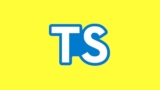 Typescript Fast Crash Course