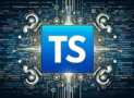 TypeScript for Beginners: Mastering TypeScript Fundamentals