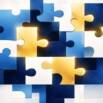 TypeScript Mastery: From Foundations to Advanced Types