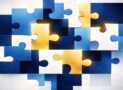 TypeScript Mastery: From Foundations to Advanced Types