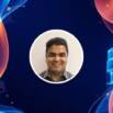 TypeScript Mastery: From Foundations to Advanced Types