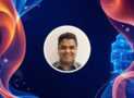 TypeScript Mastery: From Foundations to Advanced Types