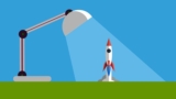 Typescript, Quick And Easy