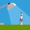 Typescript, Quick And Easy