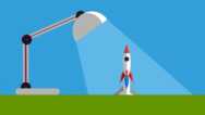 Typescript, Quick And Easy