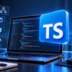 TypeScript Ultimate Practice Test: Prepare, Practice & Pass