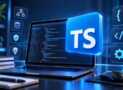 TypeScript Ultimate Practice Test: Prepare, Practice & Pass