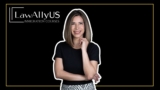 U.S. Immigration Law for Beginners: Learn the Essentials