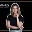 U.S. Immigration Law for Beginners: Learn the Essentials
