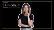 U.S. Immigration Law for Beginners: Learn the Essentials