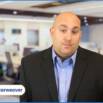 U.S. Residential Real Estate & Mortgage Business 2026
