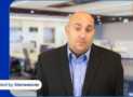 U.S. Residential Real Estate & Mortgage Business 2026