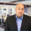 U.S. Residential Real Estate & Mortgage Business 2026