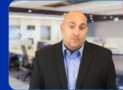 U.S. Residential Real Estate & Mortgage Business 2026